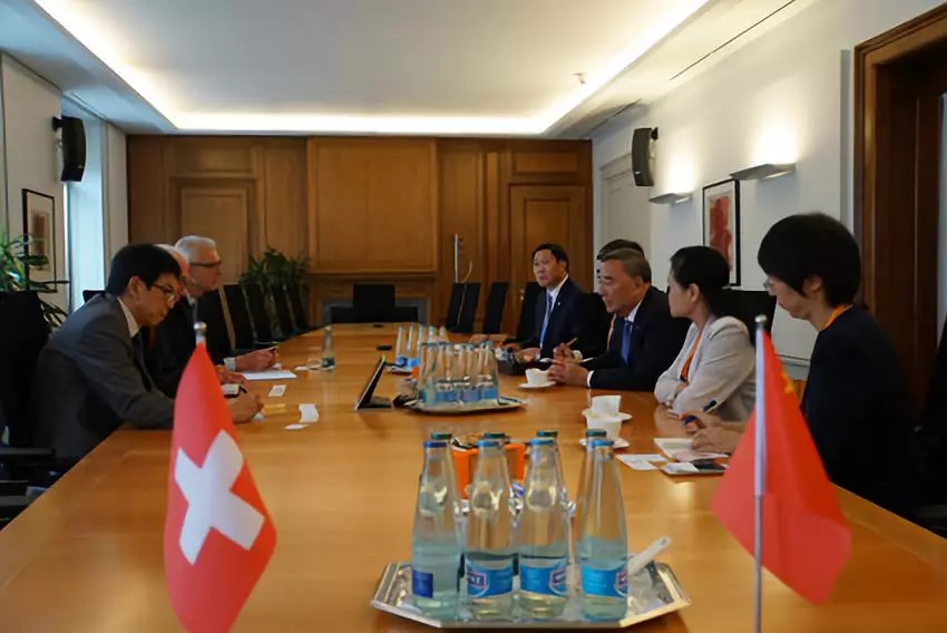 3044am永利集团3044noc(中国游)官方网站