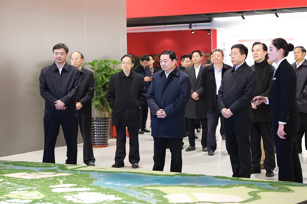 3044am永利集团3044noc(中国游)官方网站