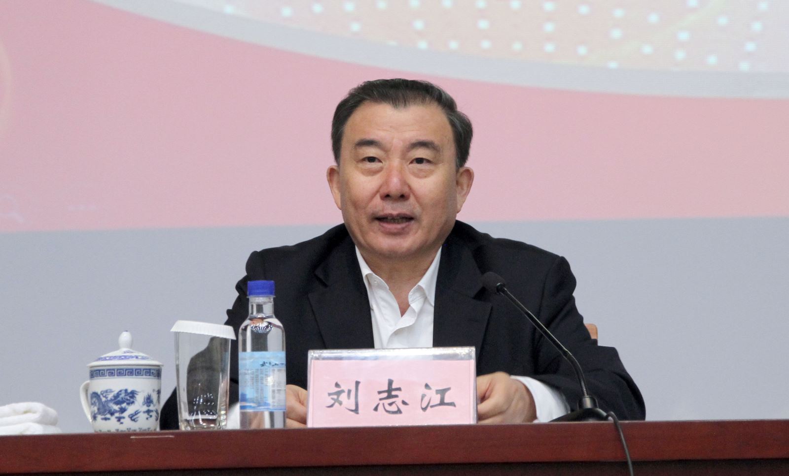 3044am永利集团3044noc(中国游)官方网站