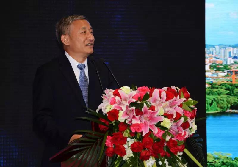 3044am永利集团3044noc(中国游)官方网站