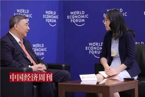 3044am永利集团3044noc(中国游)官方网站