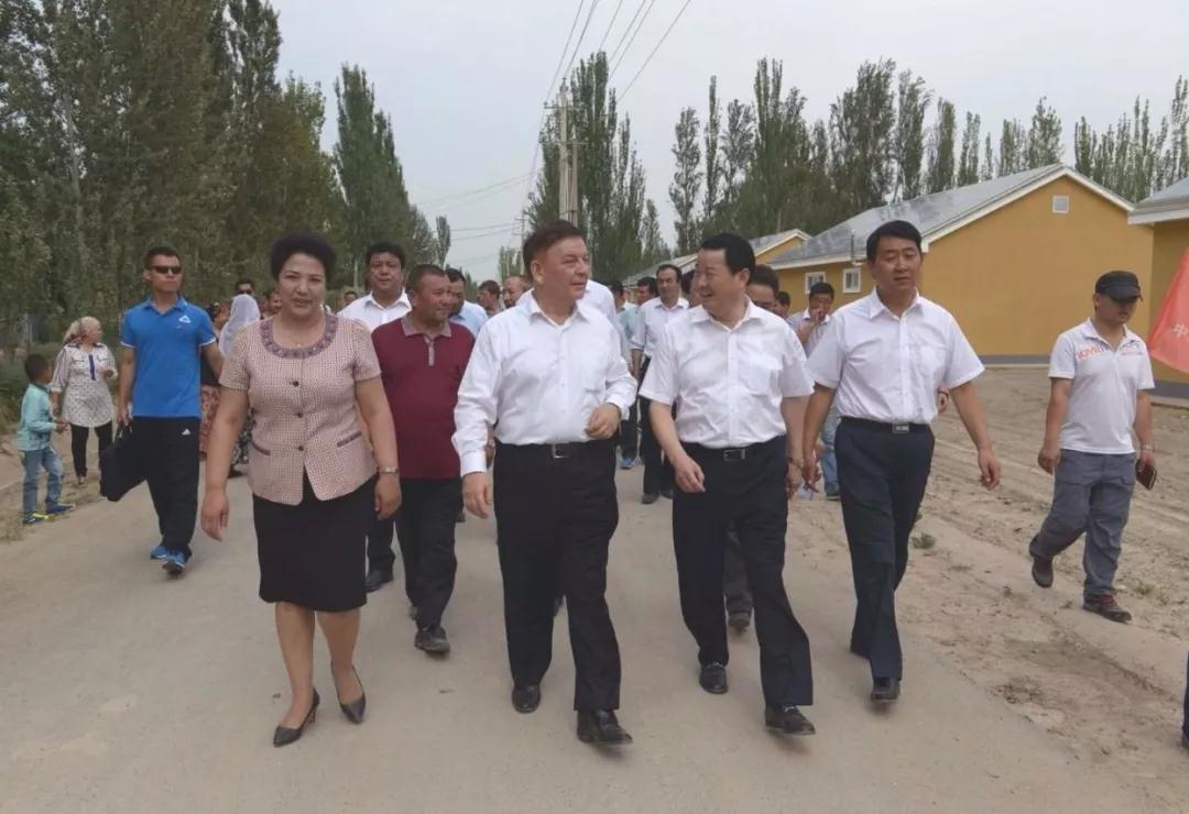 3044am永利集团3044noc(中国游)官方网站