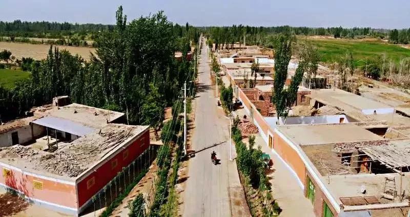 3044am永利集团3044noc(中国游)官方网站