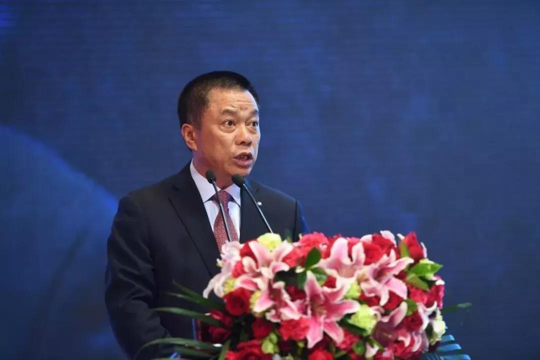 3044am永利集团3044noc(中国游)官方网站