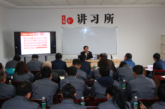 3044am永利集团3044noc(中国游)官方网站