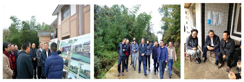 3044am永利集团3044noc(中国游)官方网站