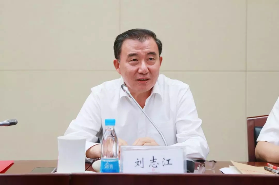 3044am永利集团3044noc(中国游)官方网站