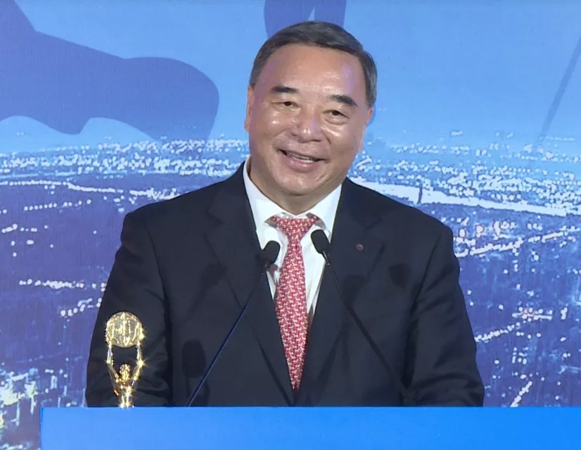 3044am永利集团3044noc(中国游)官方网站