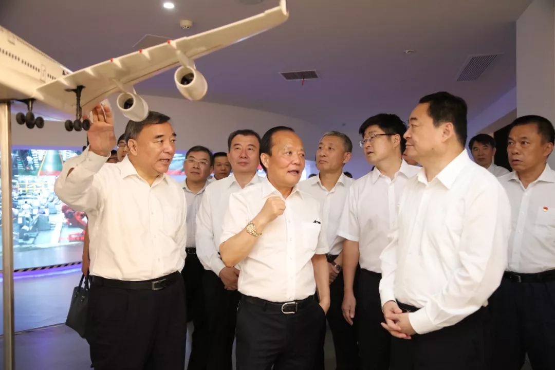 3044am永利集团3044noc(中国游)官方网站