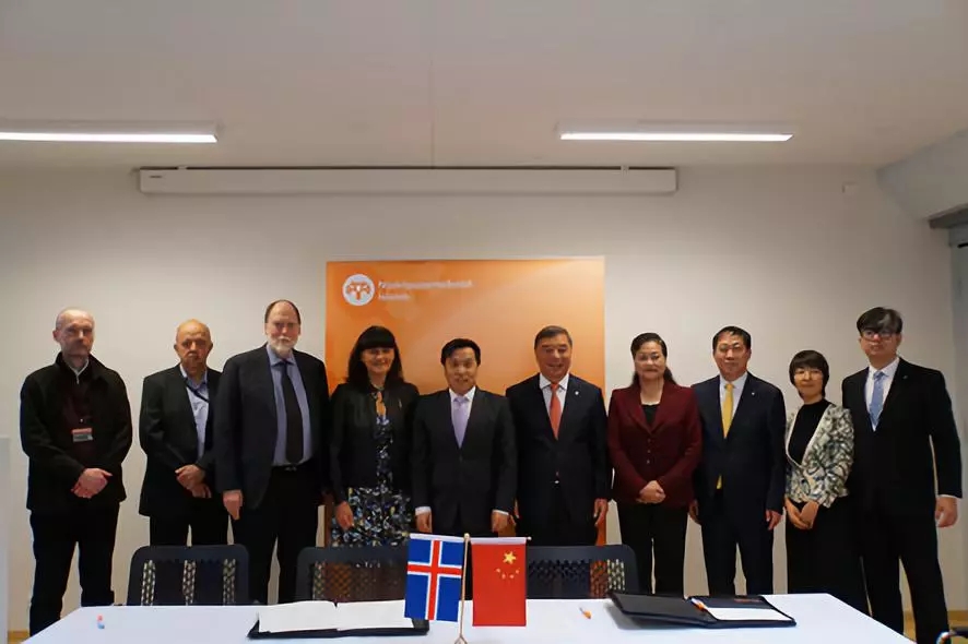 3044am永利集团3044noc(中国游)官方网站