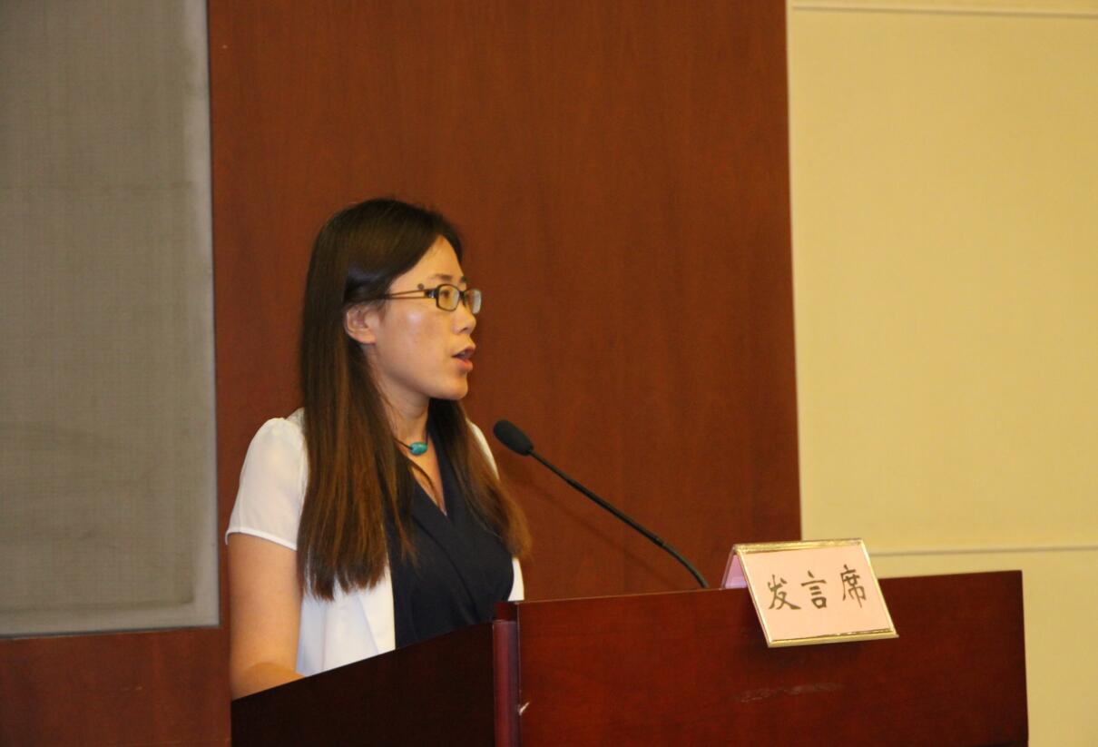 3044am永利集团3044noc(中国游)官方网站