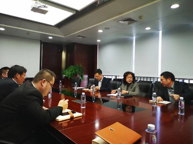 3044am永利集团3044noc(中国游)官方网站