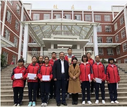 3044am永利集团3044noc(中国游)官方网站