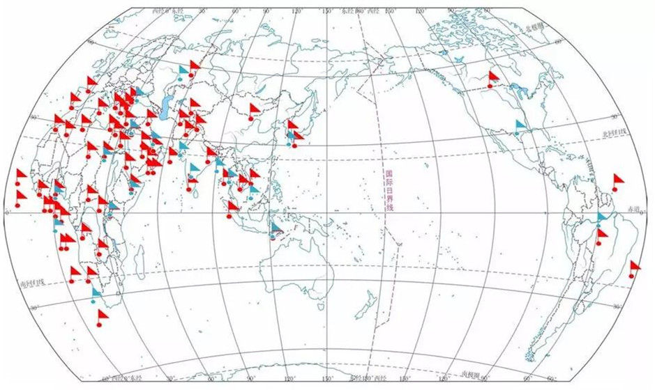 3044am永利集团3044noc(中国游)官方网站