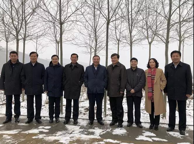 3044am永利集团3044noc(中国游)官方网站