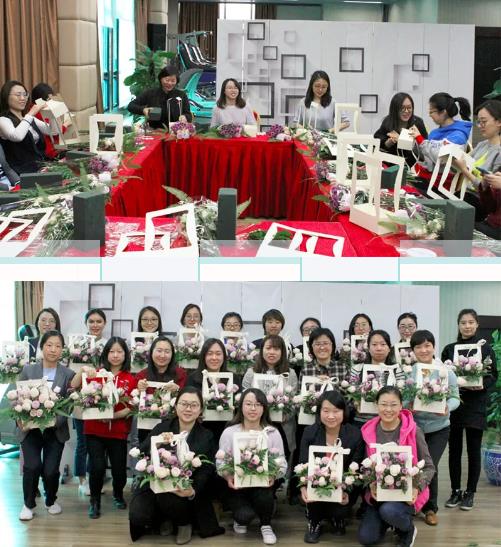 3044am永利集团3044noc(中国游)官方网站