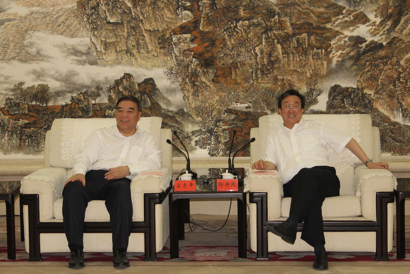 3044am永利集团3044noc(中国游)官方网站