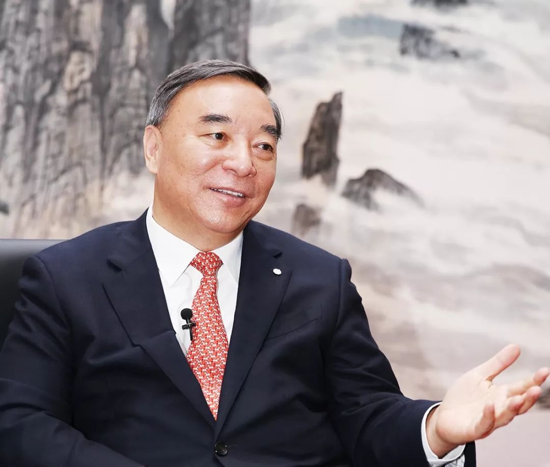 3044am永利集团3044noc(中国游)官方网站