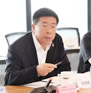 3044am永利集团3044noc(中国游)官方网站