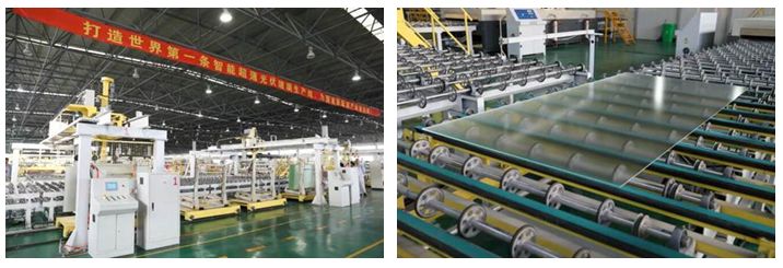 3044am永利集团3044noc(中国游)官方网站