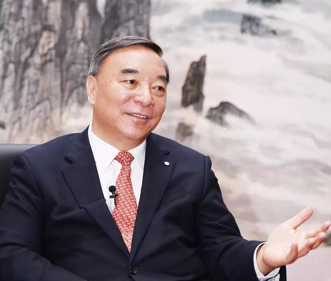 3044am永利集团3044noc(中国游)官方网站