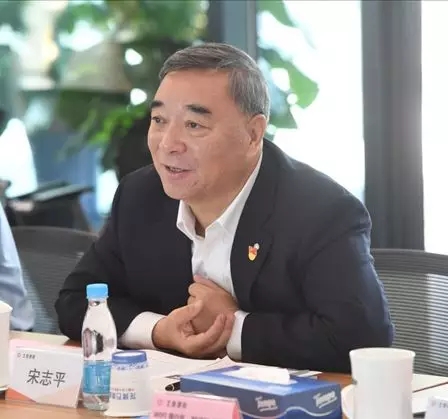 3044am永利集团3044noc(中国游)官方网站