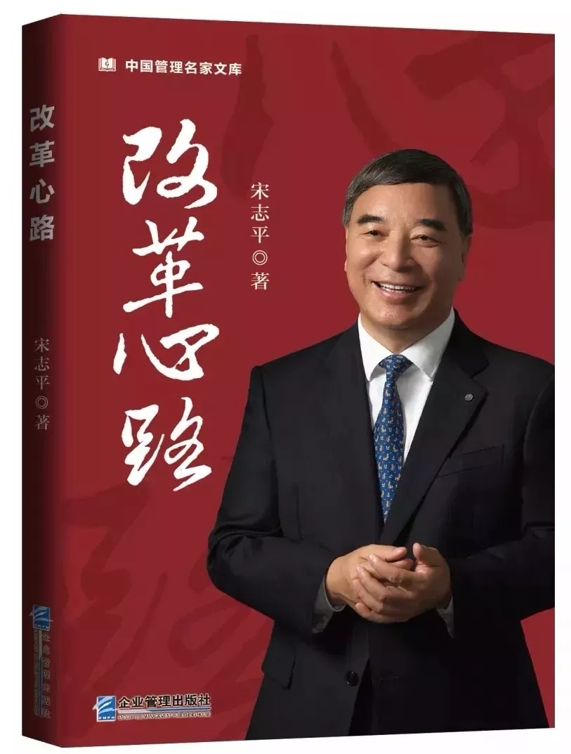 3044am永利集团3044noc(中国游)官方网站