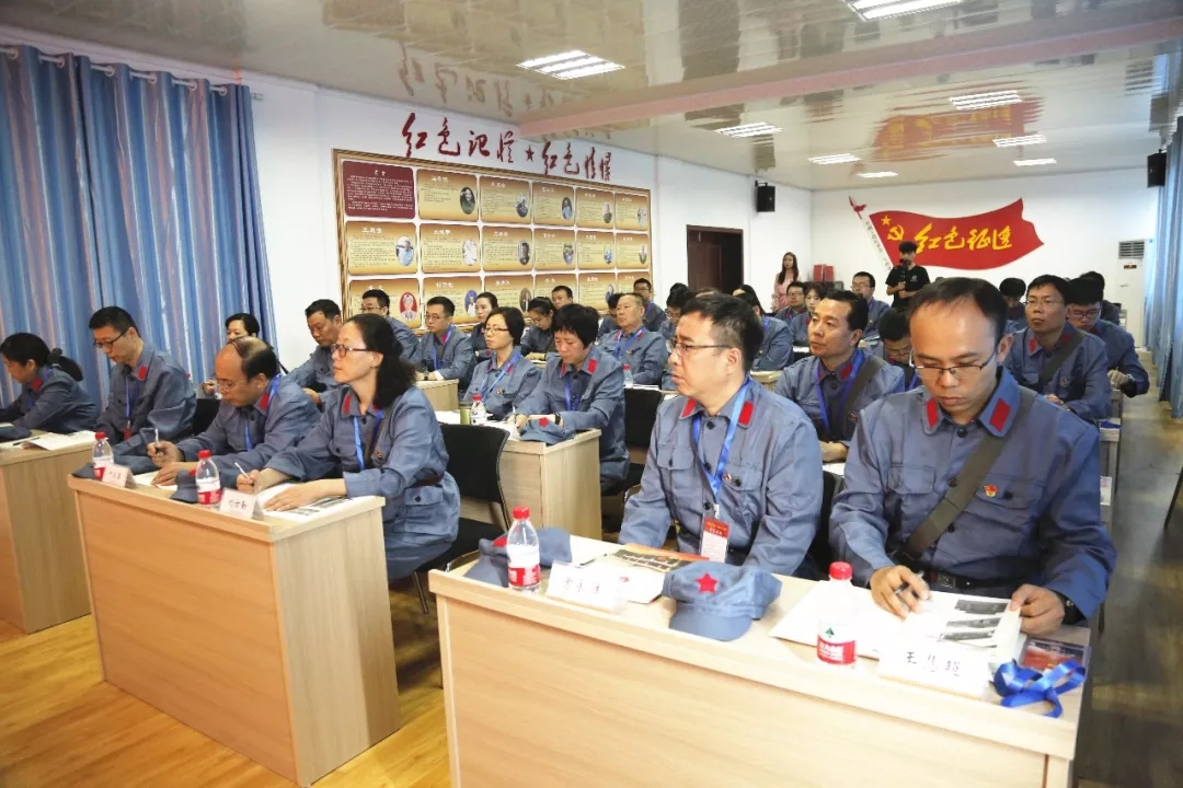 3044am永利集团3044noc(中国游)官方网站