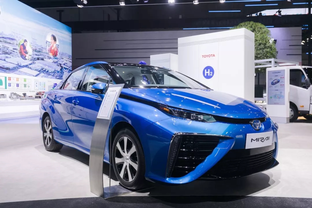 3044am永利集团3044noc(中国游)官方网站