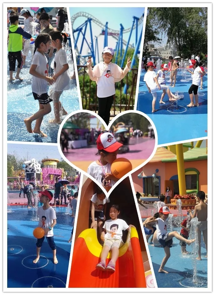 3044am永利集团3044noc(中国游)官方网站