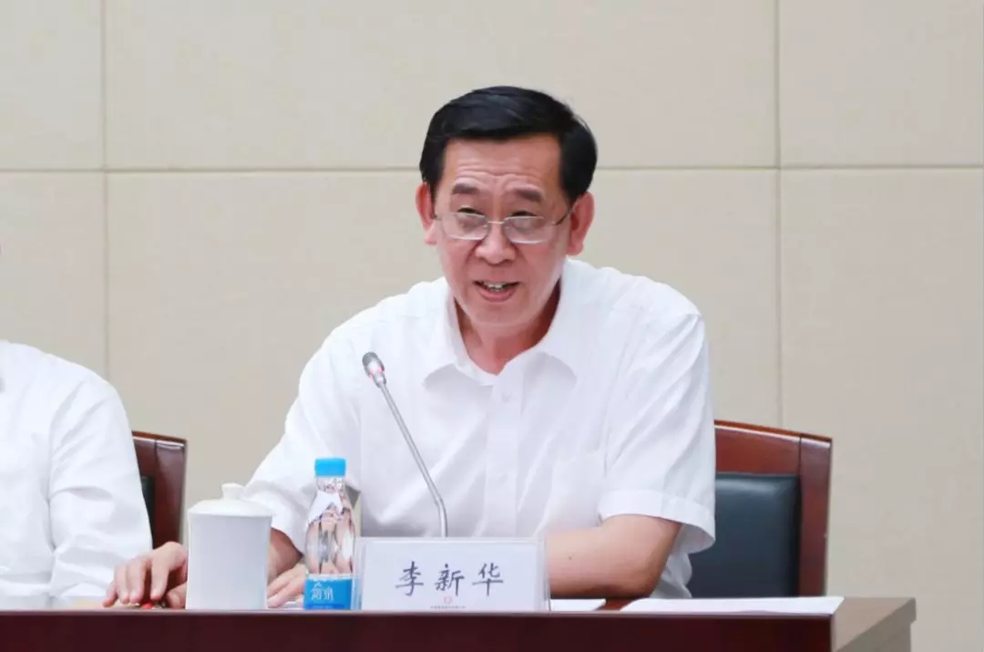 3044am永利集团3044noc(中国游)官方网站