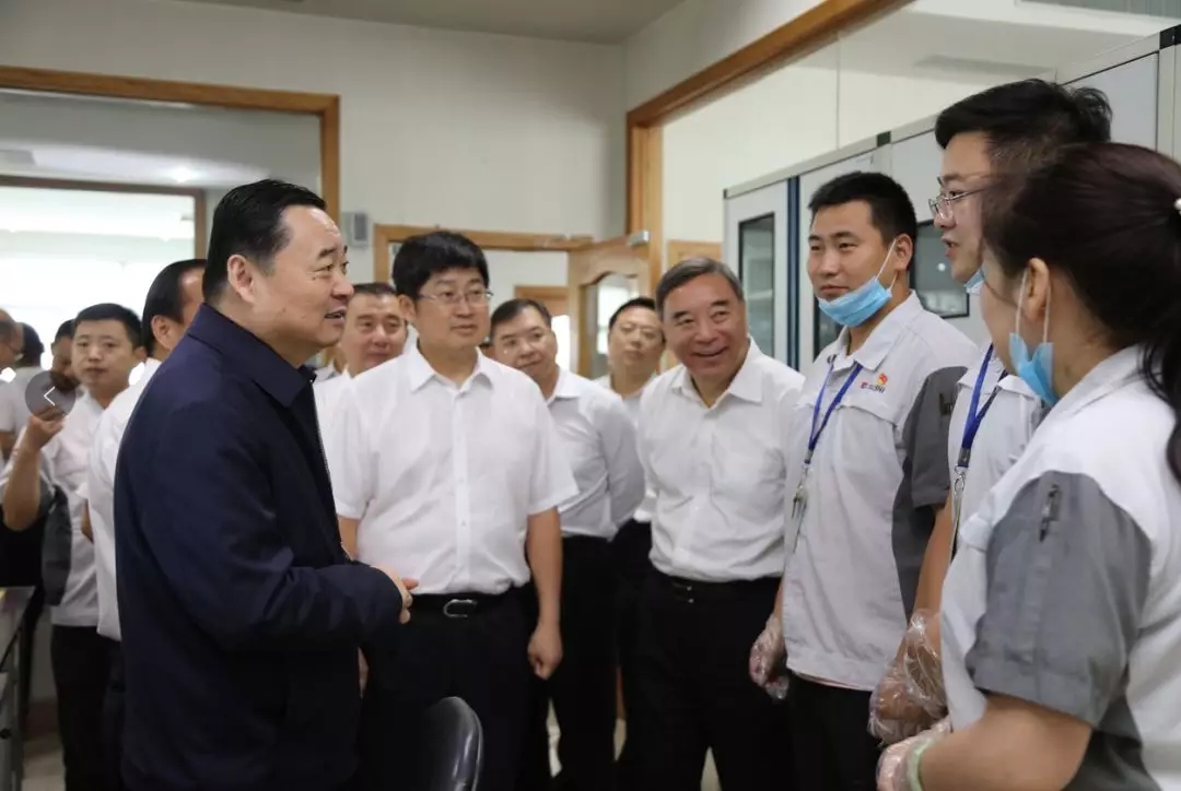 3044am永利集团3044noc(中国游)官方网站