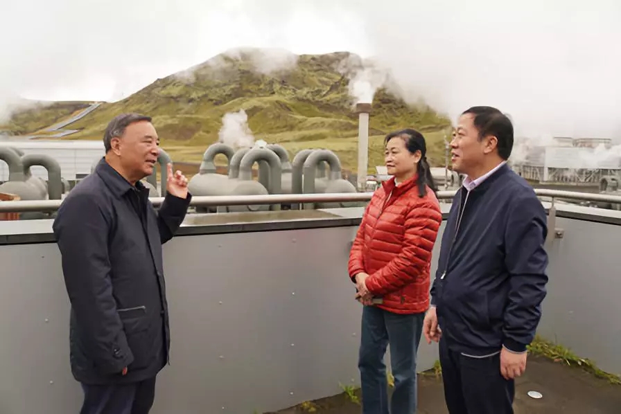 3044am永利集团3044noc(中国游)官方网站