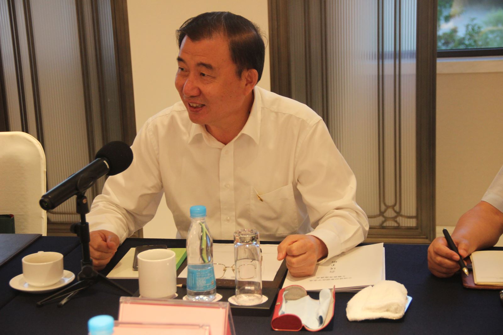 3044am永利集团3044noc(中国游)官方网站