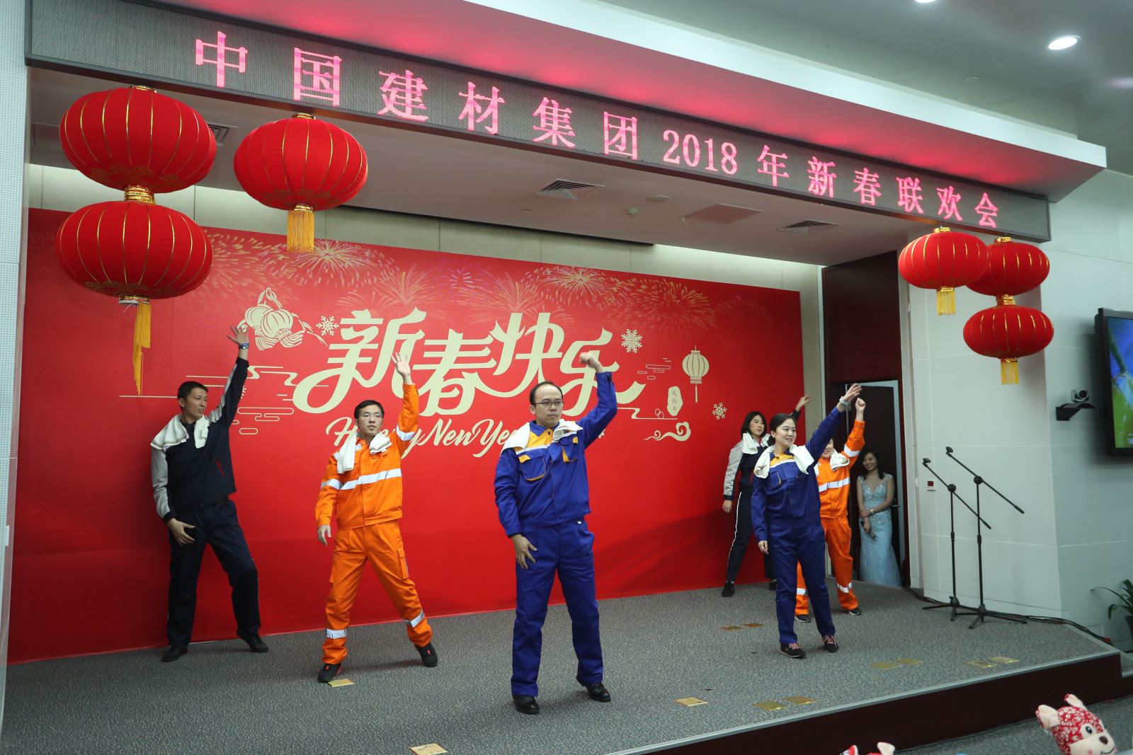 3044am永利集团3044noc(中国游)官方网站