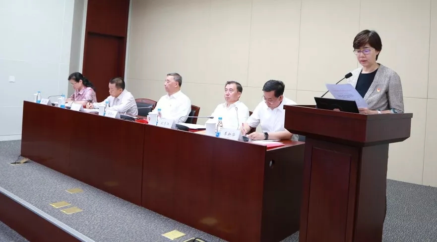 3044am永利集团3044noc(中国游)官方网站