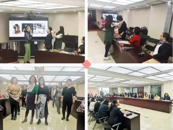 3044am永利集团3044noc(中国游)官方网站