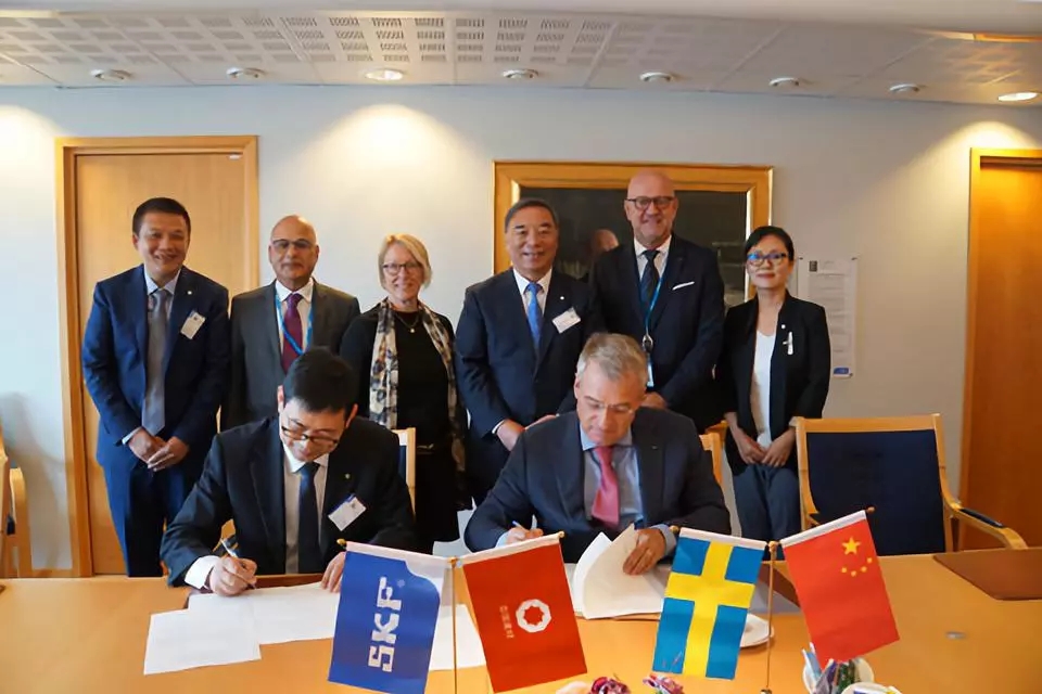 3044am永利集团3044noc(中国游)官方网站