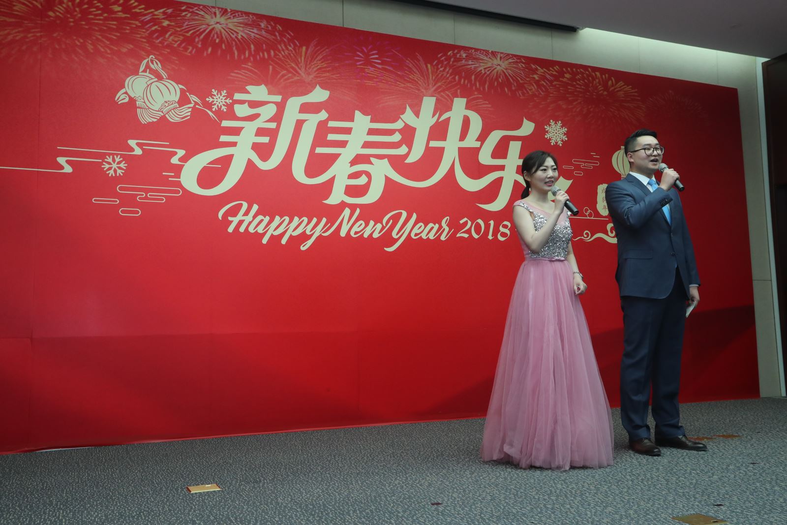 3044am永利集团3044noc(中国游)官方网站