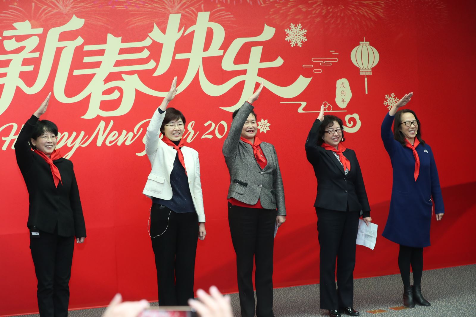 3044am永利集团3044noc(中国游)官方网站