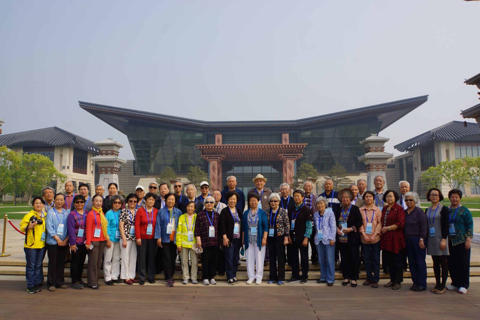 3044am永利集团3044noc(中国游)官方网站