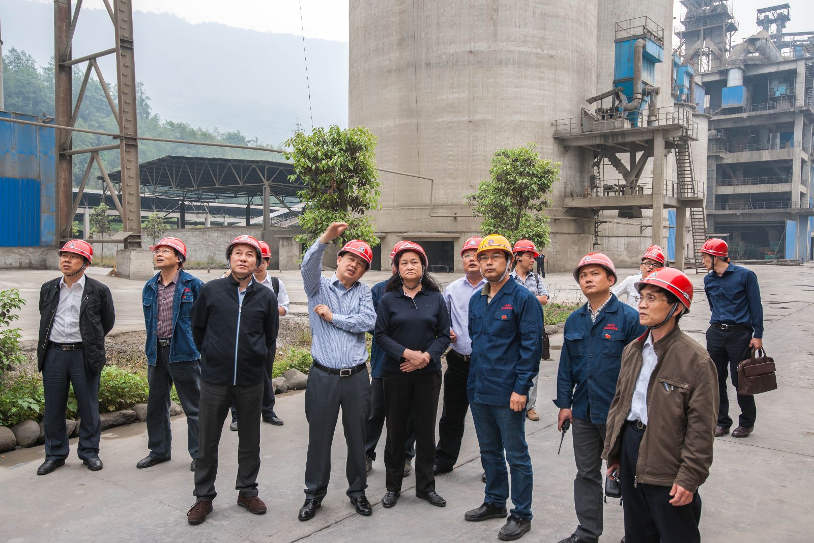 3044am永利集团3044noc(中国游)官方网站