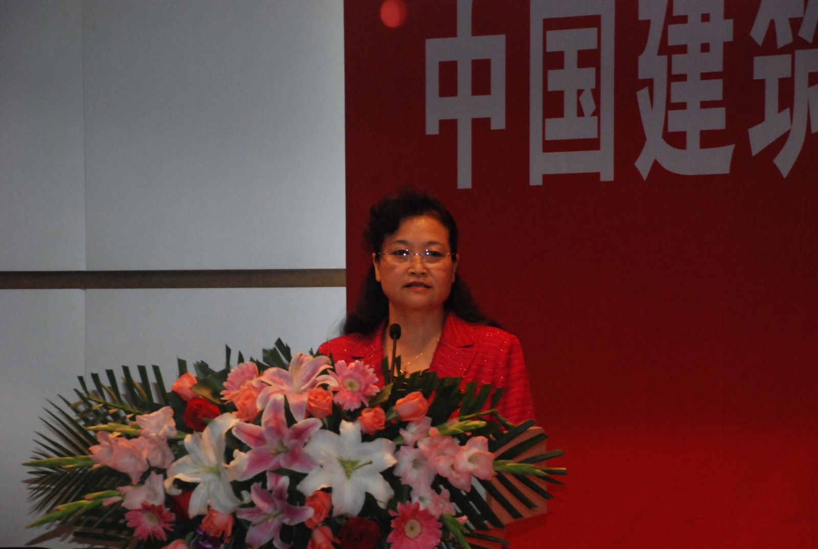 3044am永利集团3044noc(中国游)官方网站