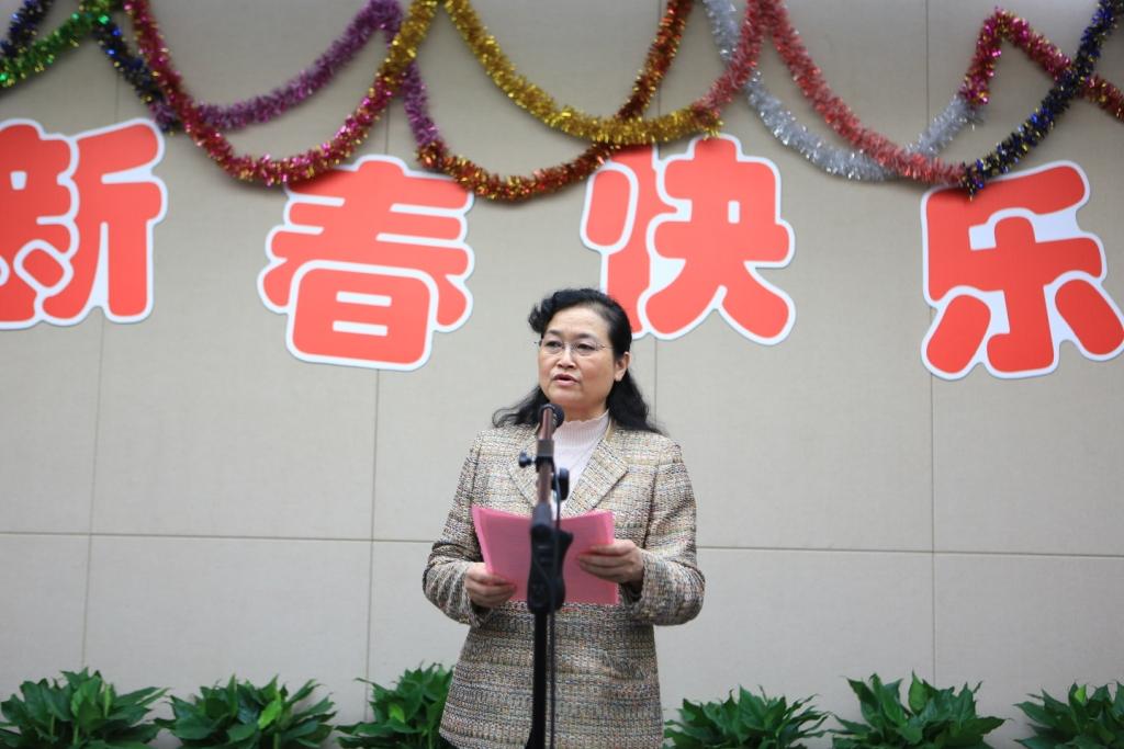 3044am永利集团3044noc(中国游)官方网站