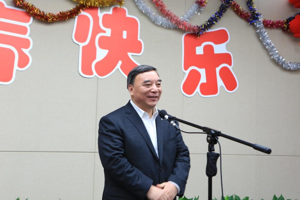 3044am永利集团3044noc(中国游)官方网站