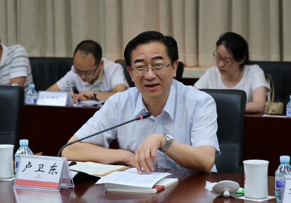 3044am永利集团3044noc(中国游)官方网站