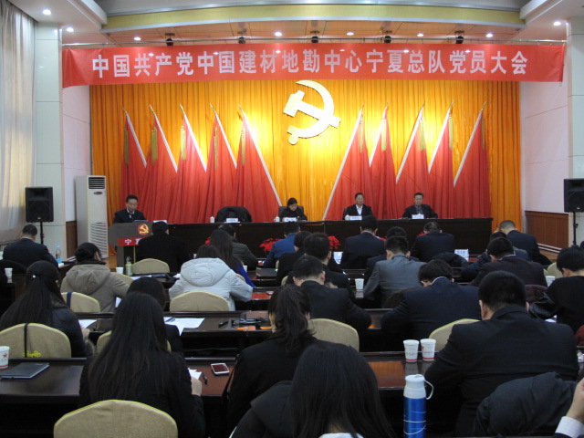 3044am永利集团3044noc(中国游)官方网站