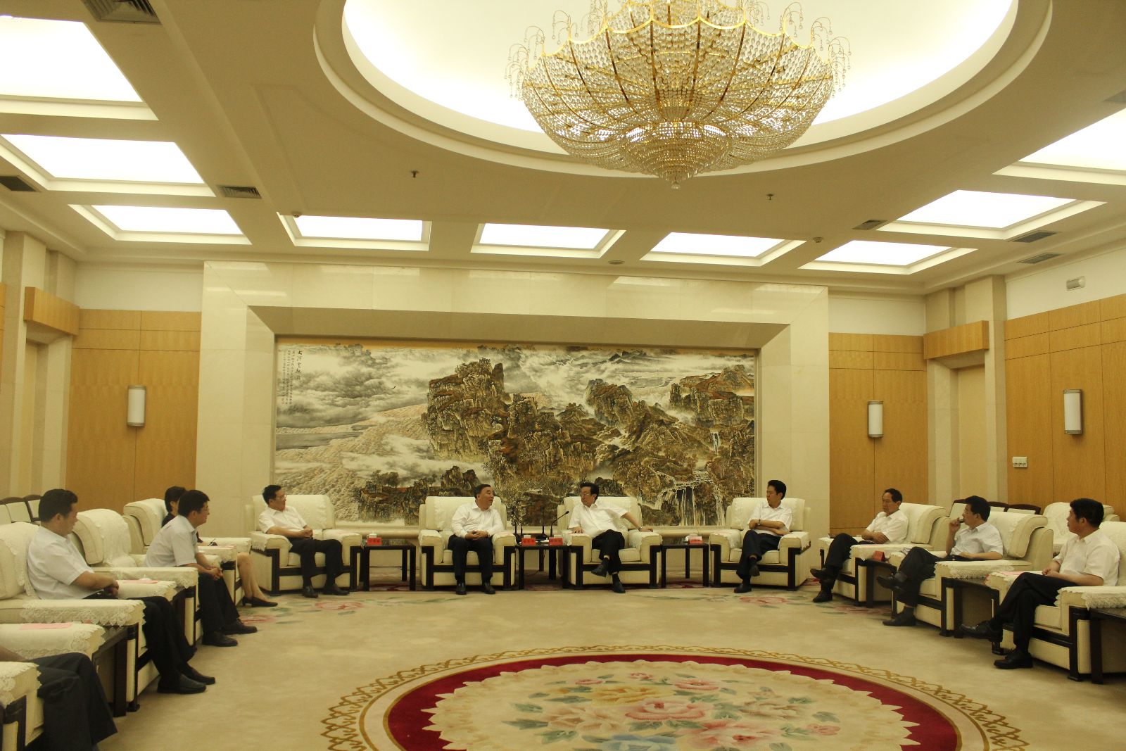 3044am永利集团3044noc(中国游)官方网站