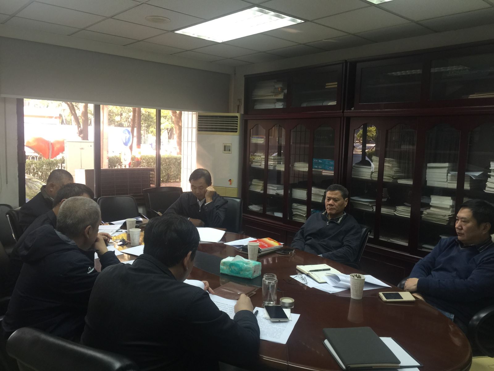 3044am永利集团3044noc(中国游)官方网站