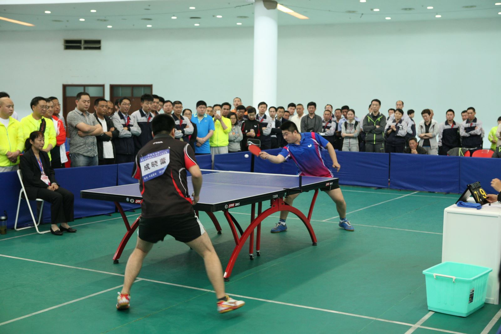 3044am永利集团3044noc(中国游)官方网站